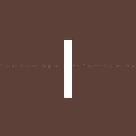 Photo of Tourist-Information und Heimatmuseum