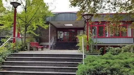 Photo de Ev. Kirchengemeinde Koblenz- Lützel