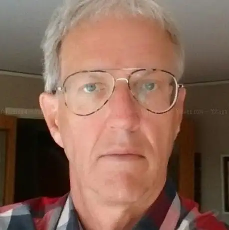 Photo de Spångabro