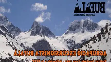 Photo de Agrupació Excursionista Bufalà