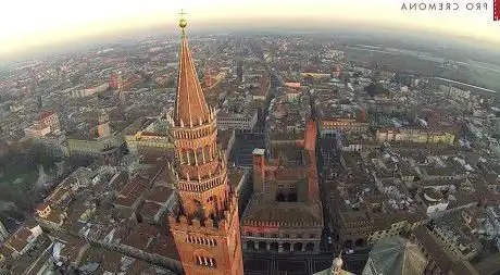 Photo de PRO CREMONA