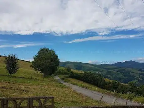 Photo de Alto De Biescas