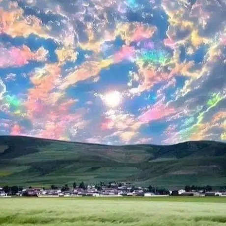 Photo de Pumptrack Hurricane Tracks Les Arcs