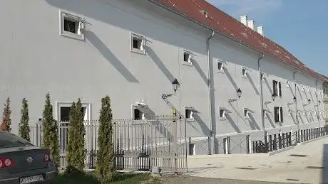 Photo de Stara pekara - Edukativni i informativni turistički centar mladih