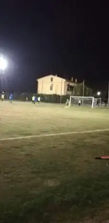 Photo de Campo Sportivo Bastogi