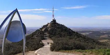 Photo de Força Réal