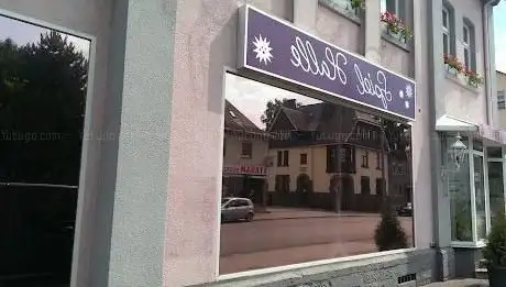 Photo de Spielhalle Haiger