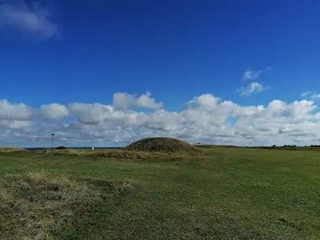 Photo de Hill of Tara