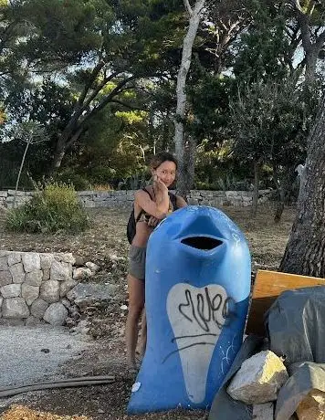 Photo de Lorena’s Dolphin Park