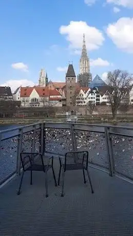 Photo de Blick auf Ulm