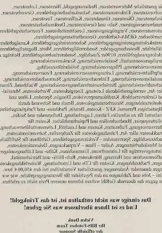 Photo de BBS-Fotobox