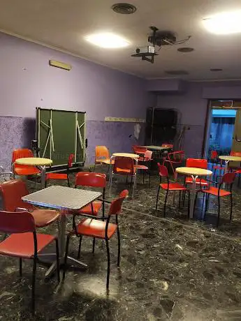 Photo de Circolo Ricreativo Attilio Beccai