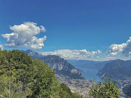 Photo de Corno Gravo
