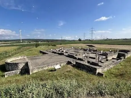 Photo of Imperial Villa Bruckneudorf