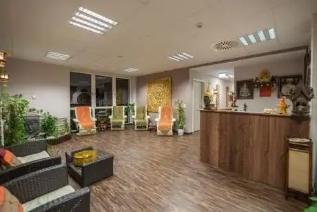 Photo de Thai-Wellness-Massage