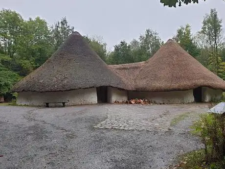 Photo de Bryn Eryr