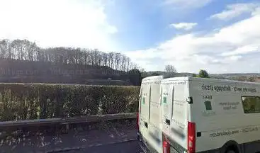 Photo de Stade Henri Bailly