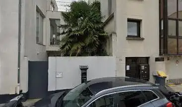 Photo de Gasp' Arts de Boulogne