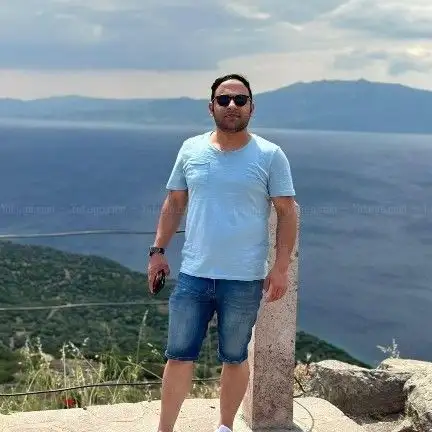 Photo de Çamlik