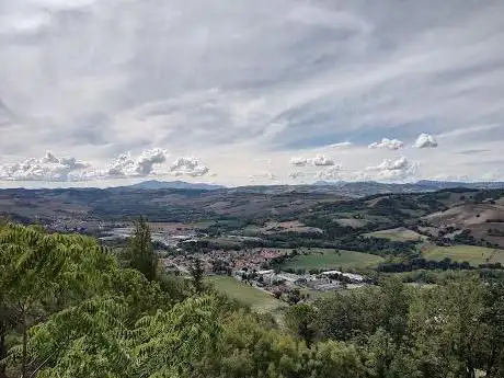 Photo de Church of Saint Donatus