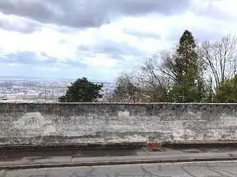 Photo de Parc du Brûlet