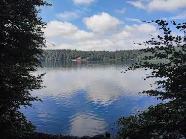 Photo de Lac du Bouchet