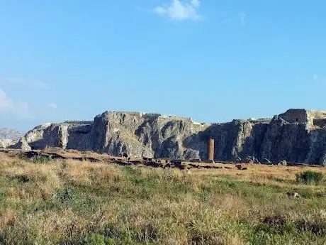 Photo de Tarihi Van Şehri