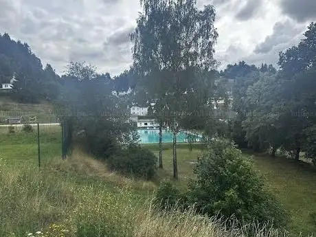 Photo de Rennsteig-Outdoor-Center