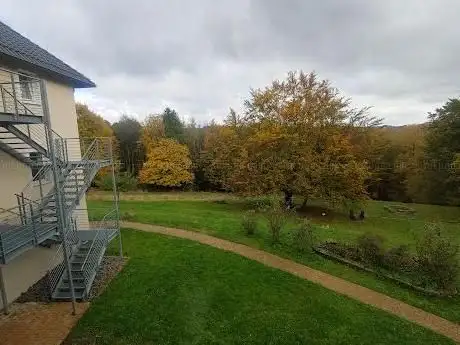 Photo de Gut Alte Heide