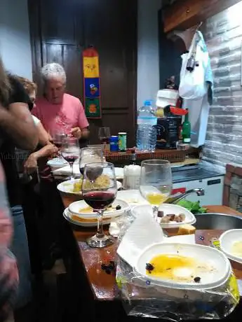 Photo de Club Almeriense de Montañismo