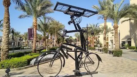 Photo de ALDAU Art Promenade