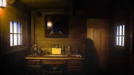 Photo of HintHunt Paris