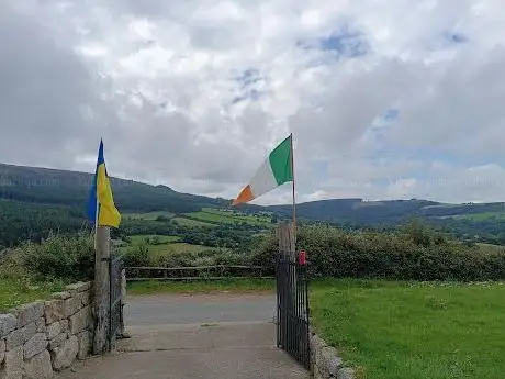 Photo de EcoAdventure Ireland
