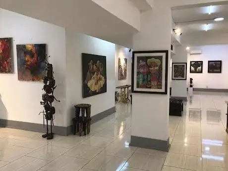 Photo de Geminiarts gallery