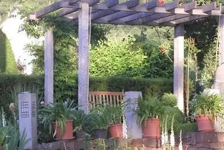 Photo de Garten & Landschaftsbau Thielen