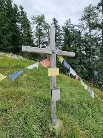 Photo de Feldkofel