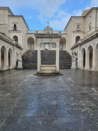 Photo de Museo