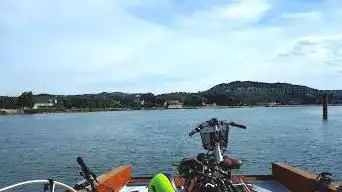 Photo de Compagnie des Canotiers Rhône & Saône