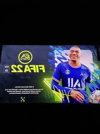 Photo de Gören Playstation Çeşme