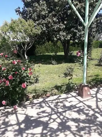 Photo de Müşrüfe