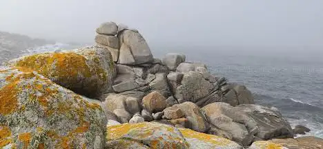 Photo de Le Trou du Serpent