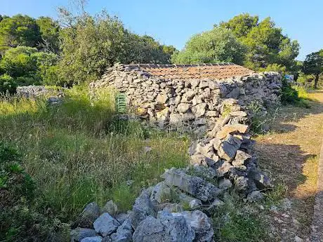 Photo of Parc naturel de Telašćica