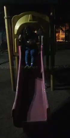 Photo de Tevfik Elbir (Beleş Tevfik) Park