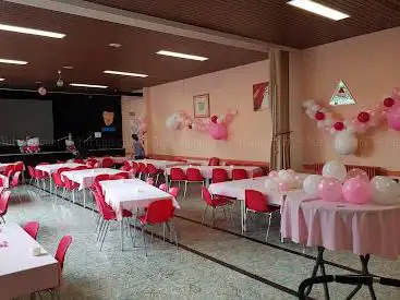 Photo de Parochiaal Centrum Zwevegem-Knokke