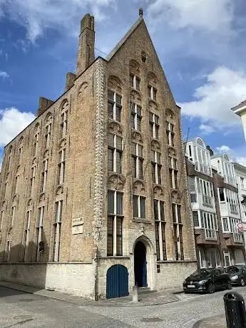 Photo de Choco-Story