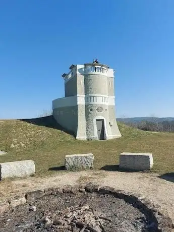Photo of Wasserturm Horn