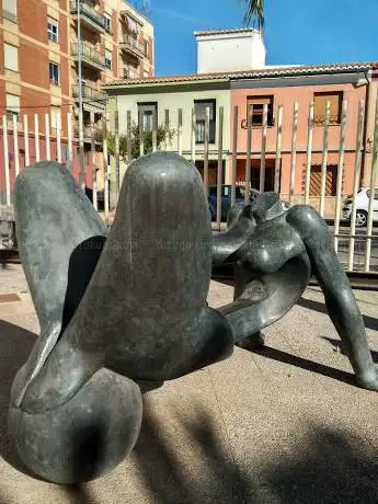 Photo de Museu MedallÃ­stica