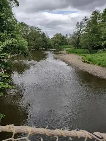 Photo of Kayak Durbuy