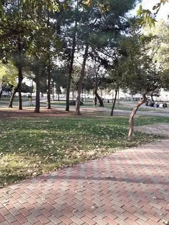 Photo de Park