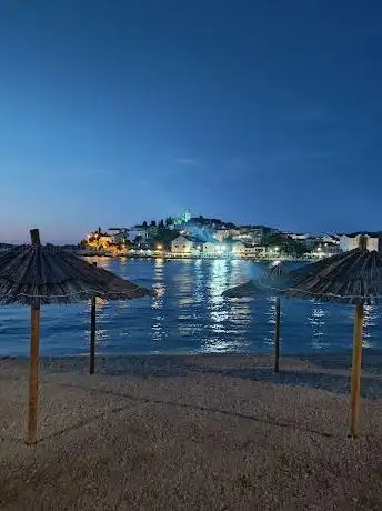 Photo de Stari grad
